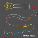 Fitness Trail 2
