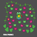 Frog Phonics