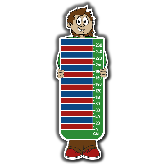 [TMF006-D] Dude Jump