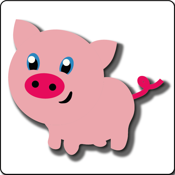 Pig