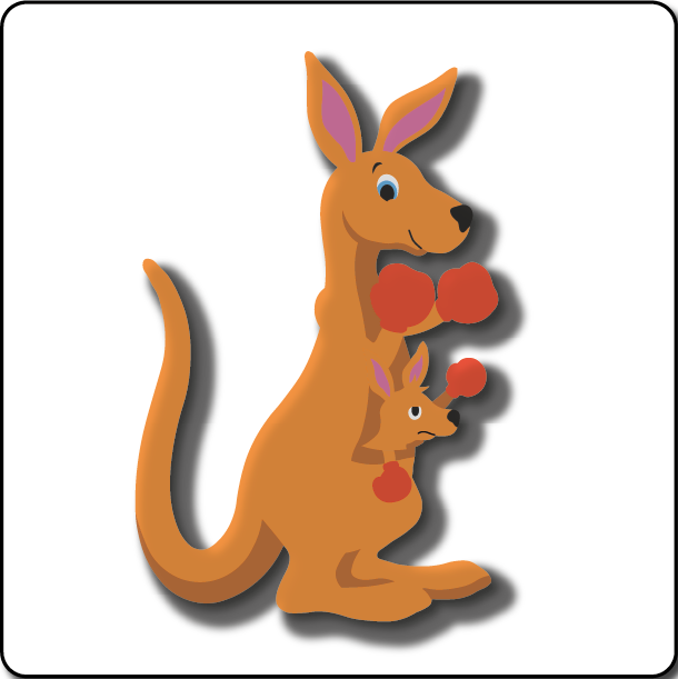 Kangaroo