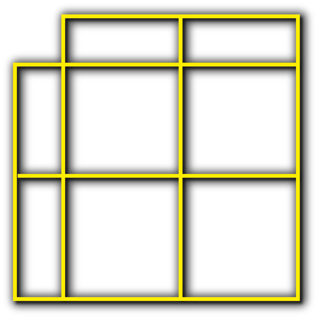 Carroll Diagram