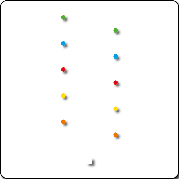 Zig Zag Run
