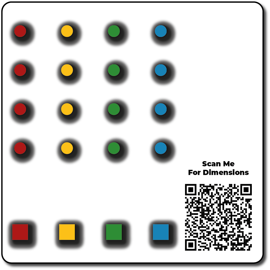 [TMF005-4] Shuttle Run