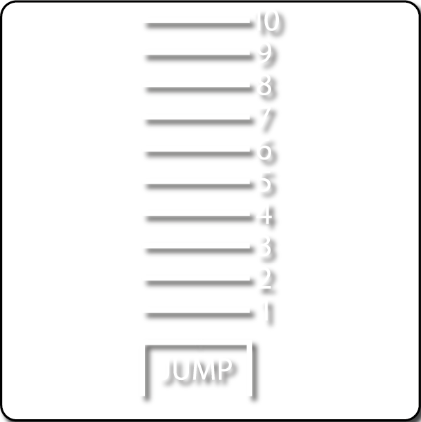 [TMF006-B] Basic Long Jump