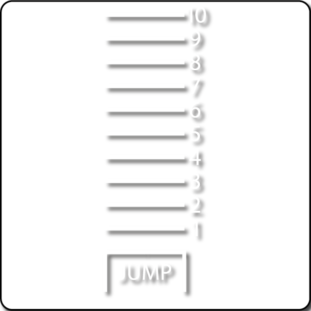 Basic Long Jump