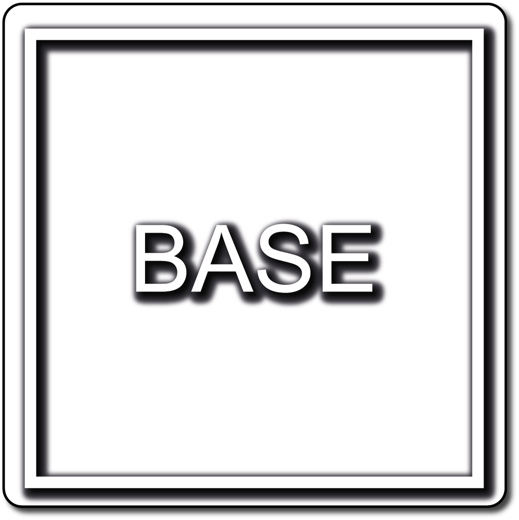 Base Square