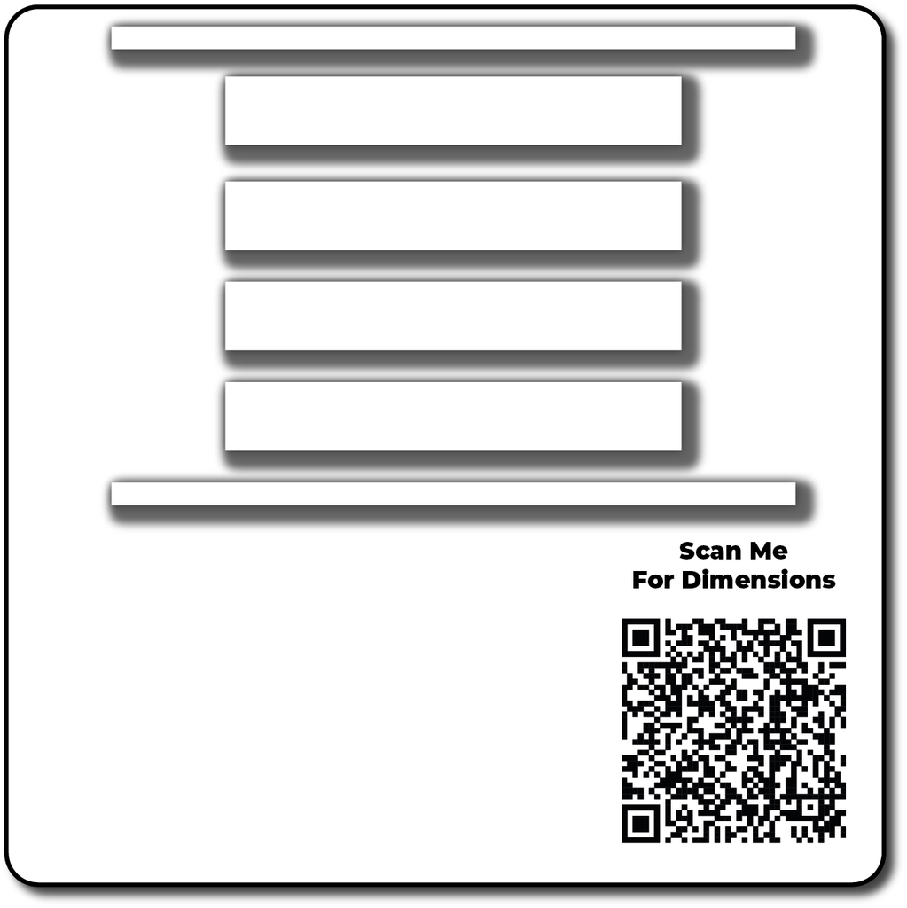 [TMR013] Zebra Crossing