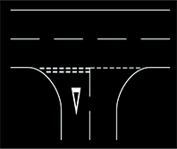 [TMR021-1] Cycling Proficiency Full Size - Bikeability Training