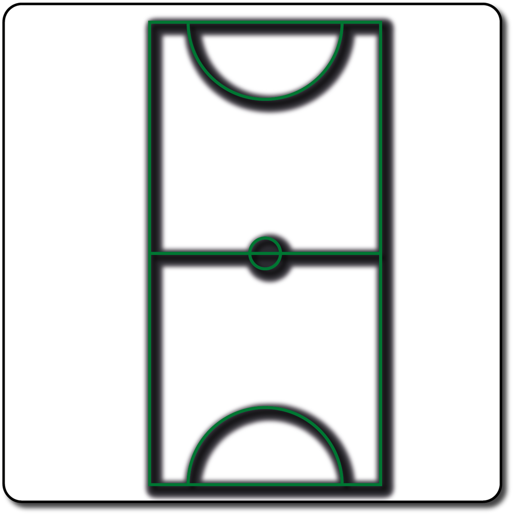 Football Pitch