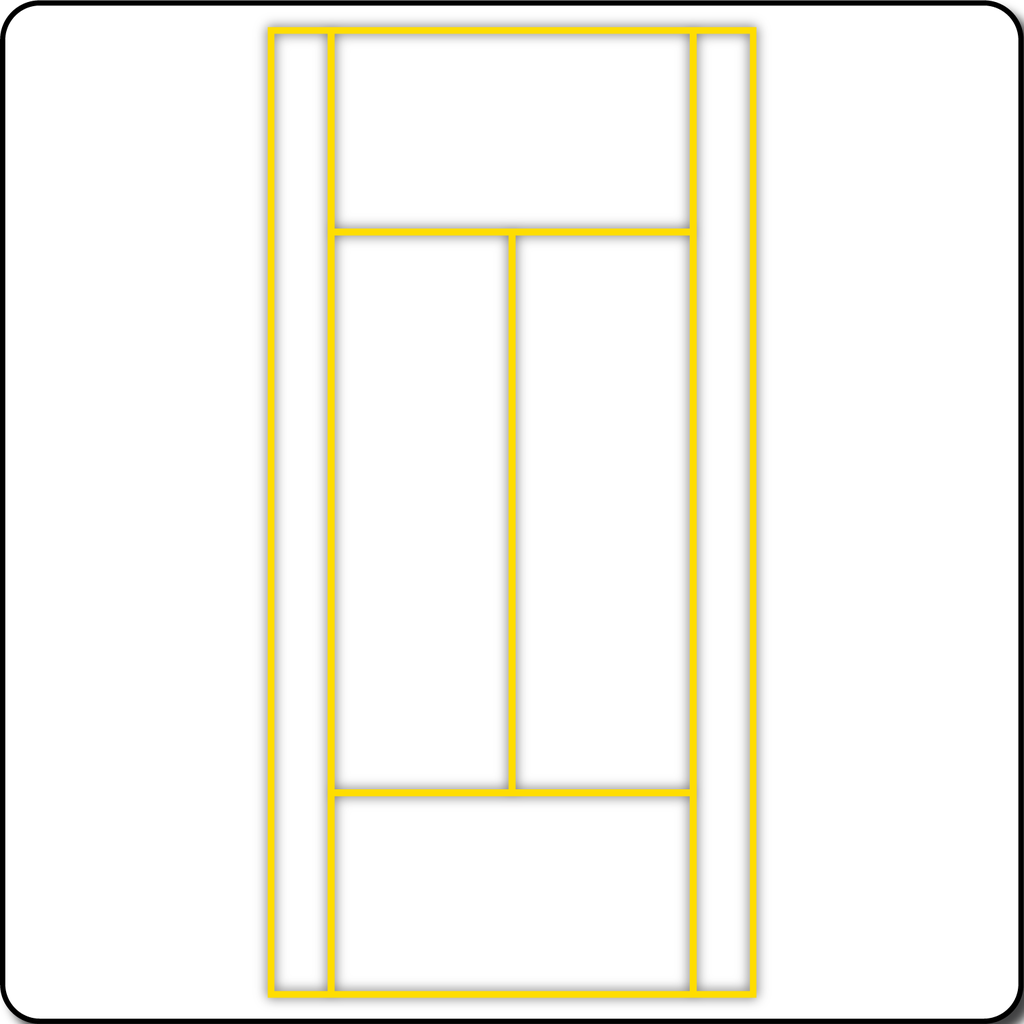 Tennis Courts