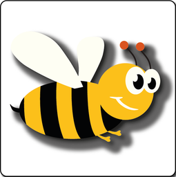 [TMA005] Bee