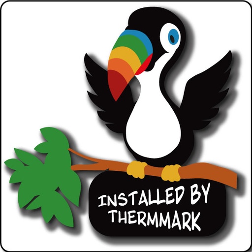 [TMA018] Toucan