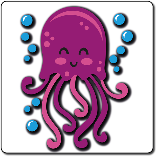[TMA023] Jellyfish