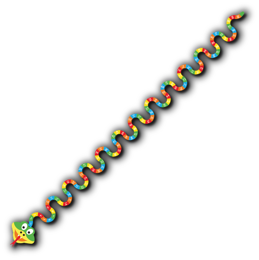 [TME003-100] Snake 1-100