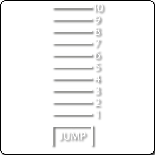 [TMF006-B] Basic Long Jump
