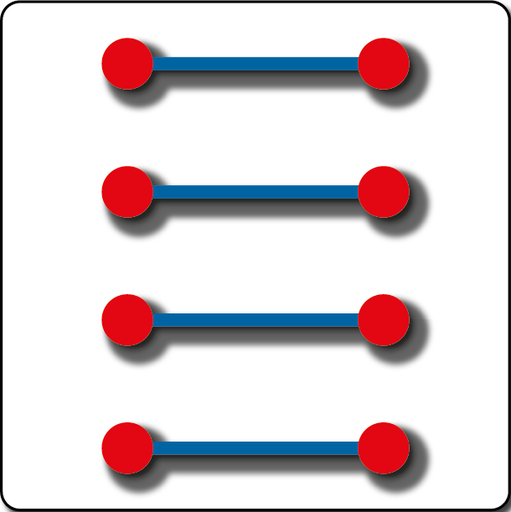 [TMF010] Hurdles