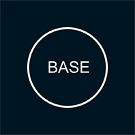 [TMG015-C] Base Circle