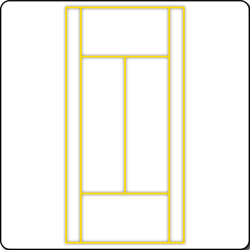 [TMSC006] Tennis Courts