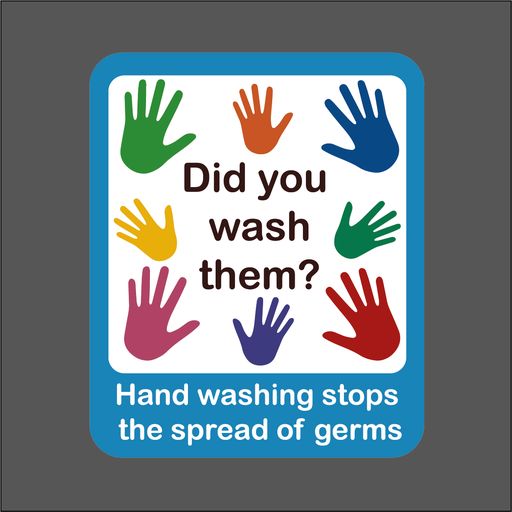[TMH001-1160LB] Did You Wash Them?