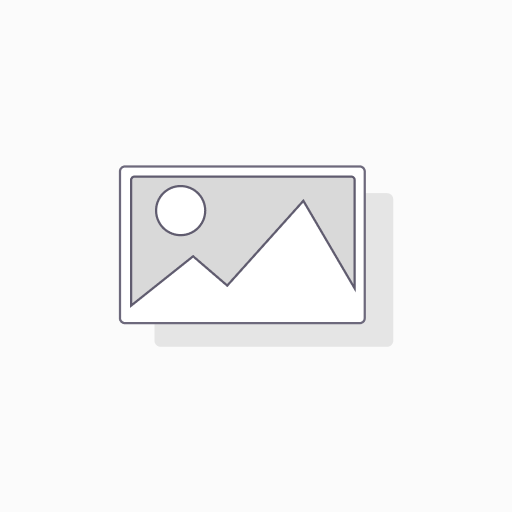 [TMSC012-W] Pickleball Court - White