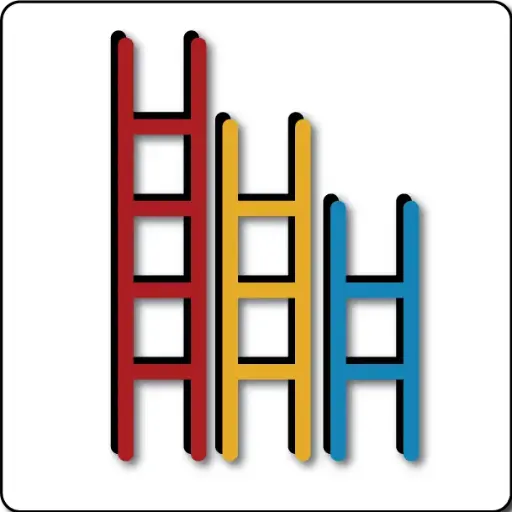 [TMG003-LADDER] TMG003 - Ladder
