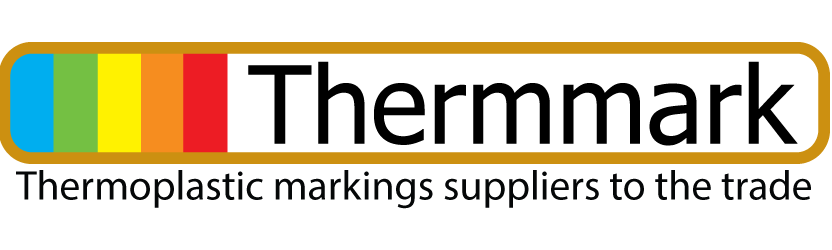 Thermmark Limited